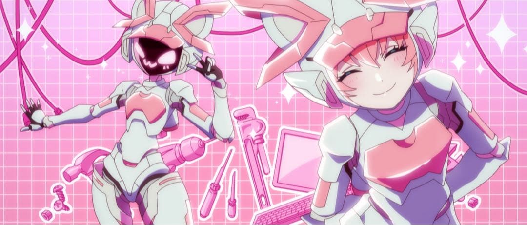 ぴーちゃんページ③