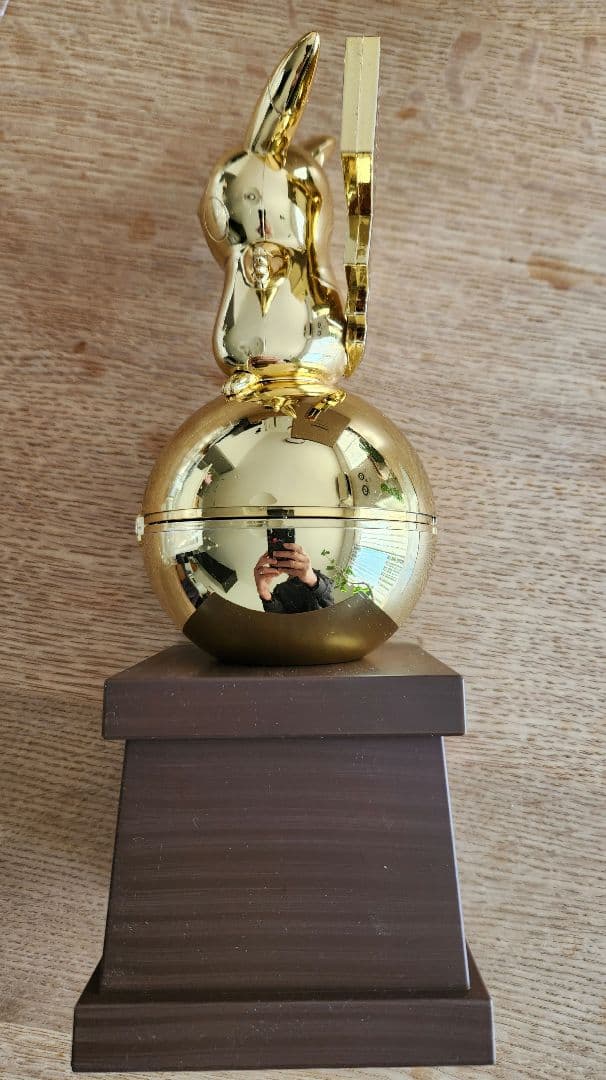 【希少】ポケモン電報 トロフィー ピカチュウ NTT西日本限定 非売品 シール付