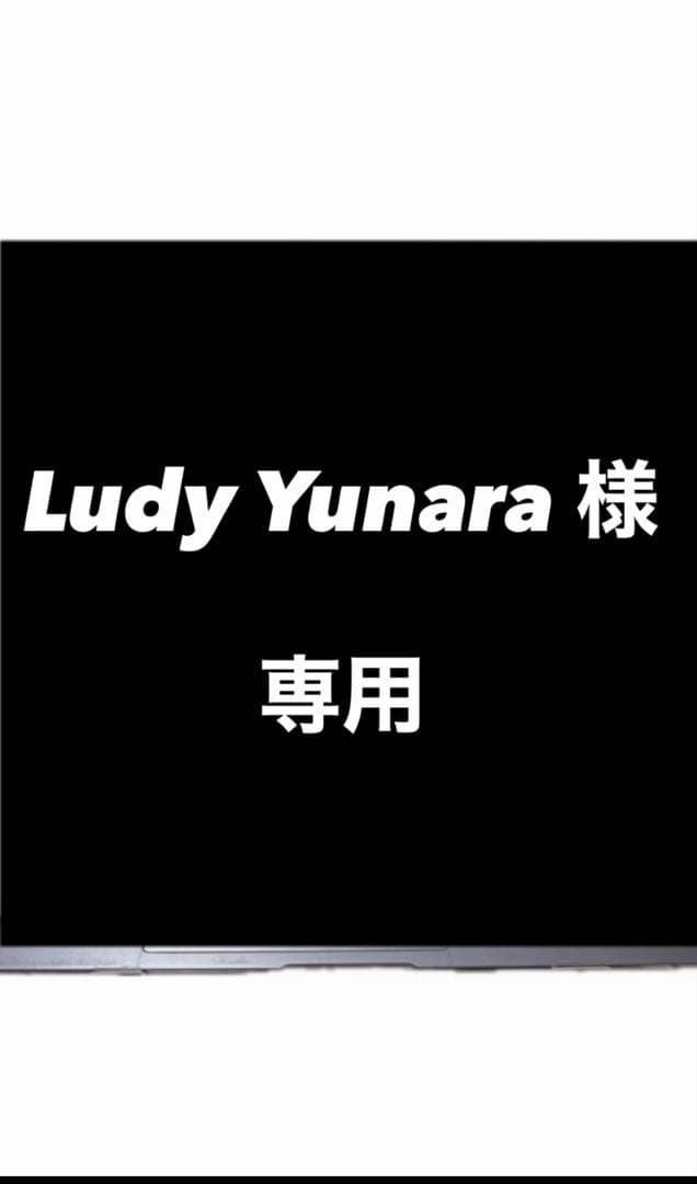 Galaxy book 4 pro 360 16’