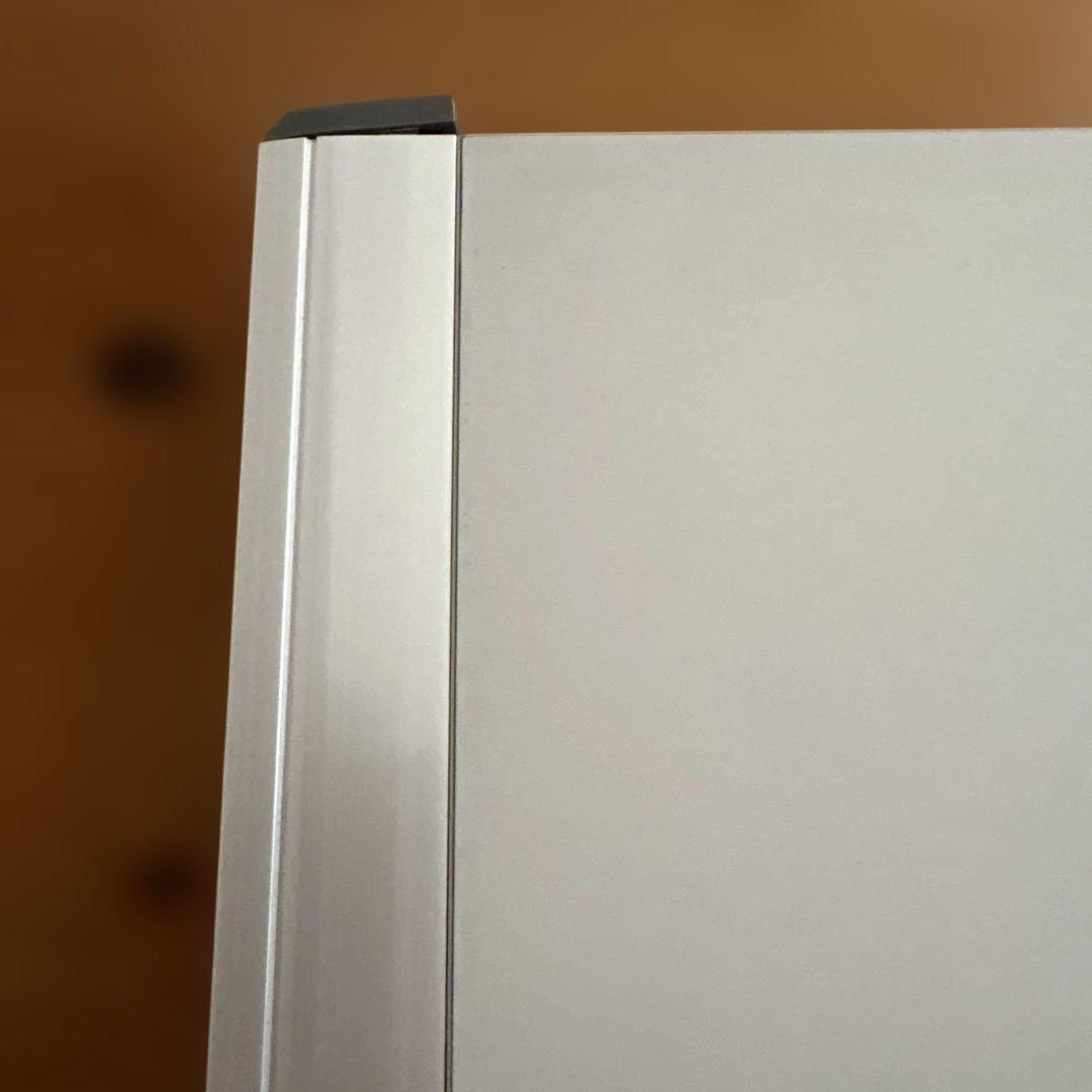 KOKUYO TRAZER TR-HHEB11 平行定規 製図版　ケース付き