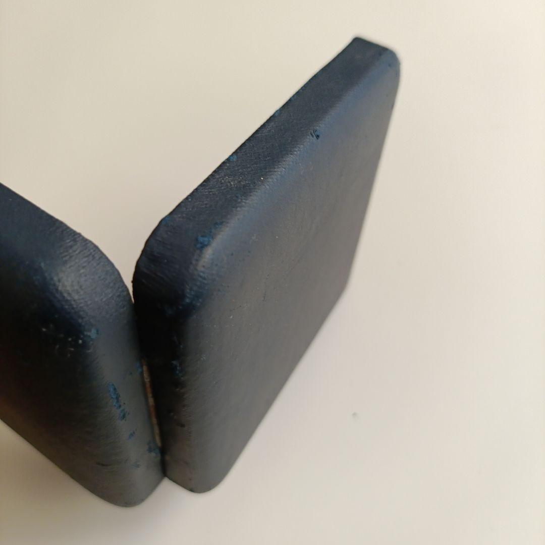 【菊水丸】明治百年記念 明治天皇御肖像牌 純銀 メダル　120g