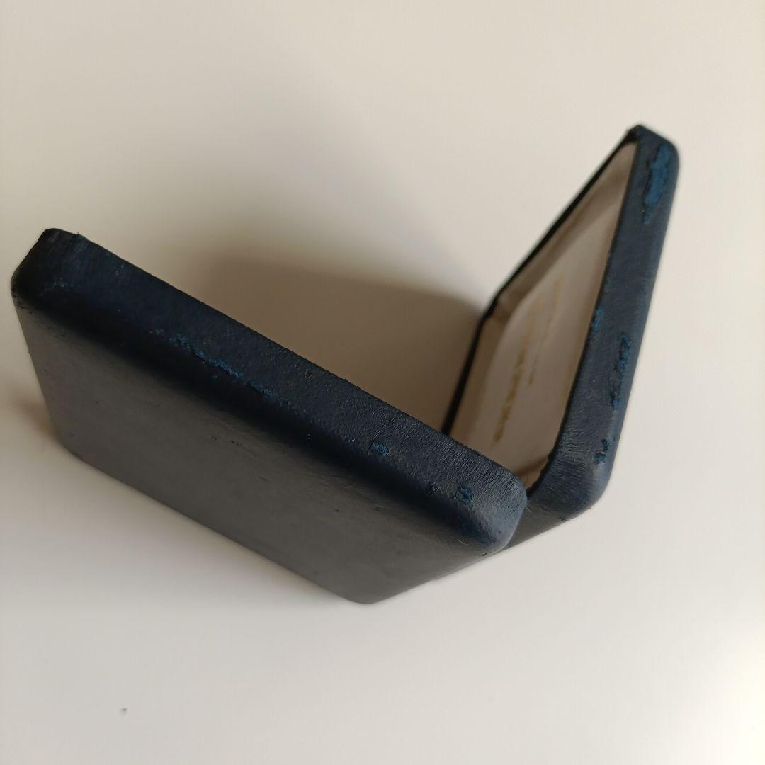 【菊水丸】明治百年記念 明治天皇御肖像牌 純銀 メダル　120g