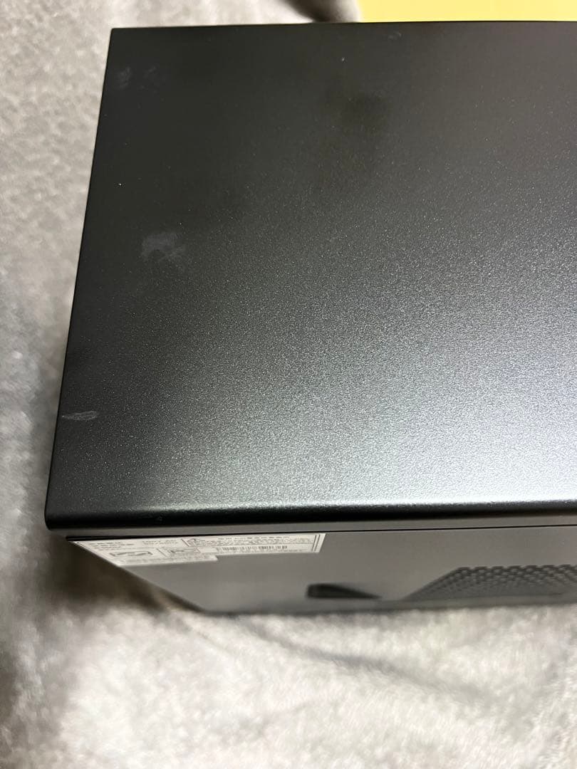 スマホ・タブレット・パソコン ILeDXi-MOB6-i7-RNSSM/X6687&ASUS VG278QR