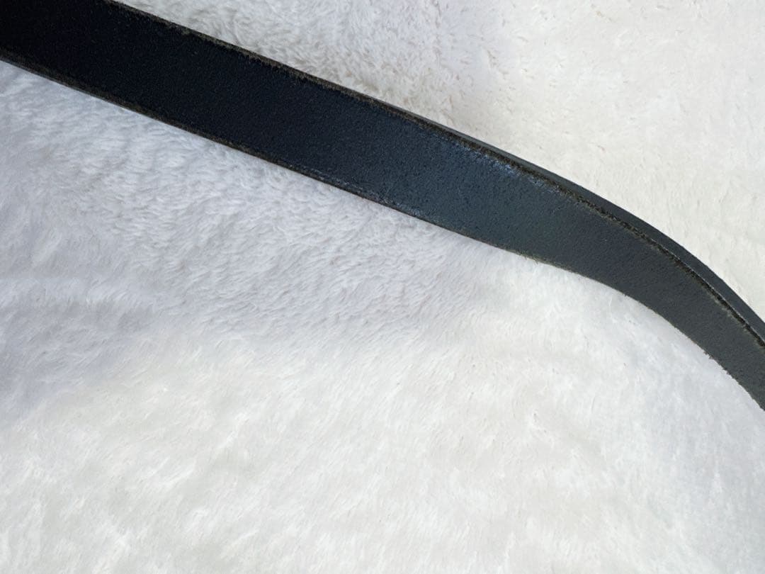 HERMES エルメス エールバッグ