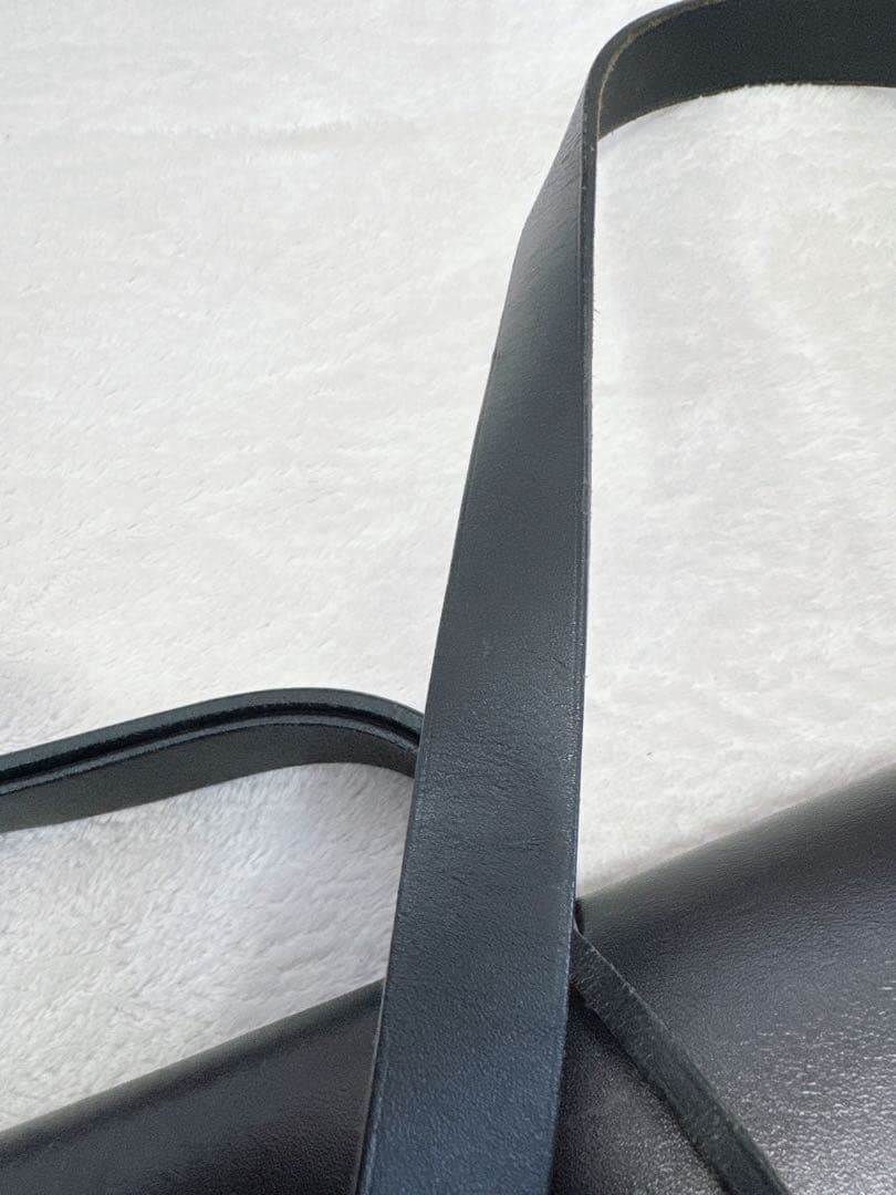 HERMES エルメス エールバッグ