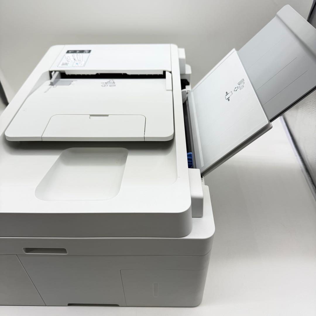 EPSON　EW-M5610FT 　インクジェットプリンター　エコタンク