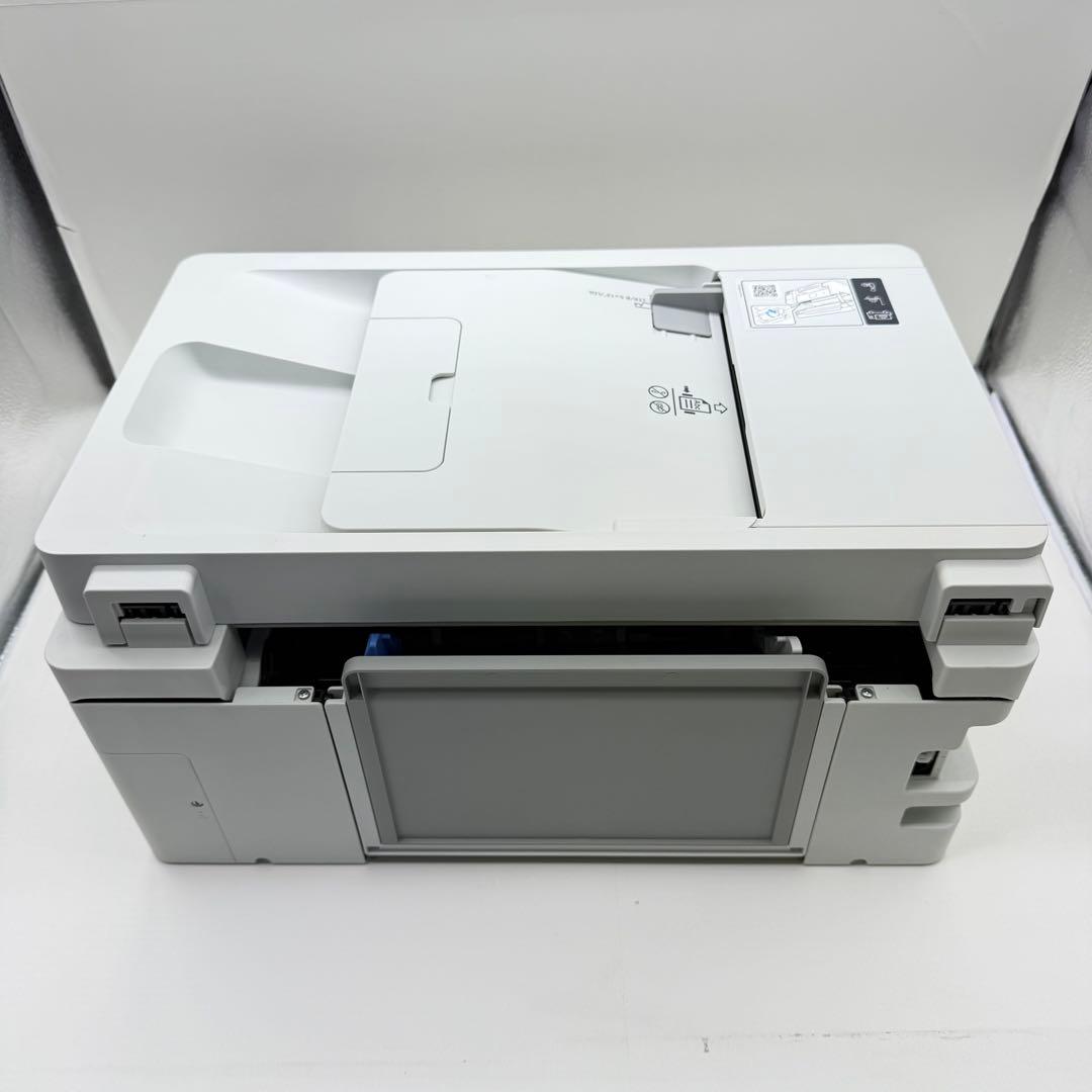 EPSON　EW-M5610FT 　インクジェットプリンター　エコタンク