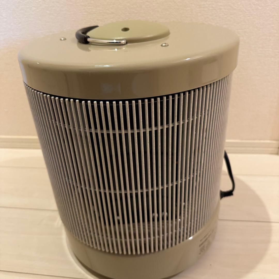 RCS 暖話室 DAN1000-R16 遠赤外線ヒーター　パネルヒーター