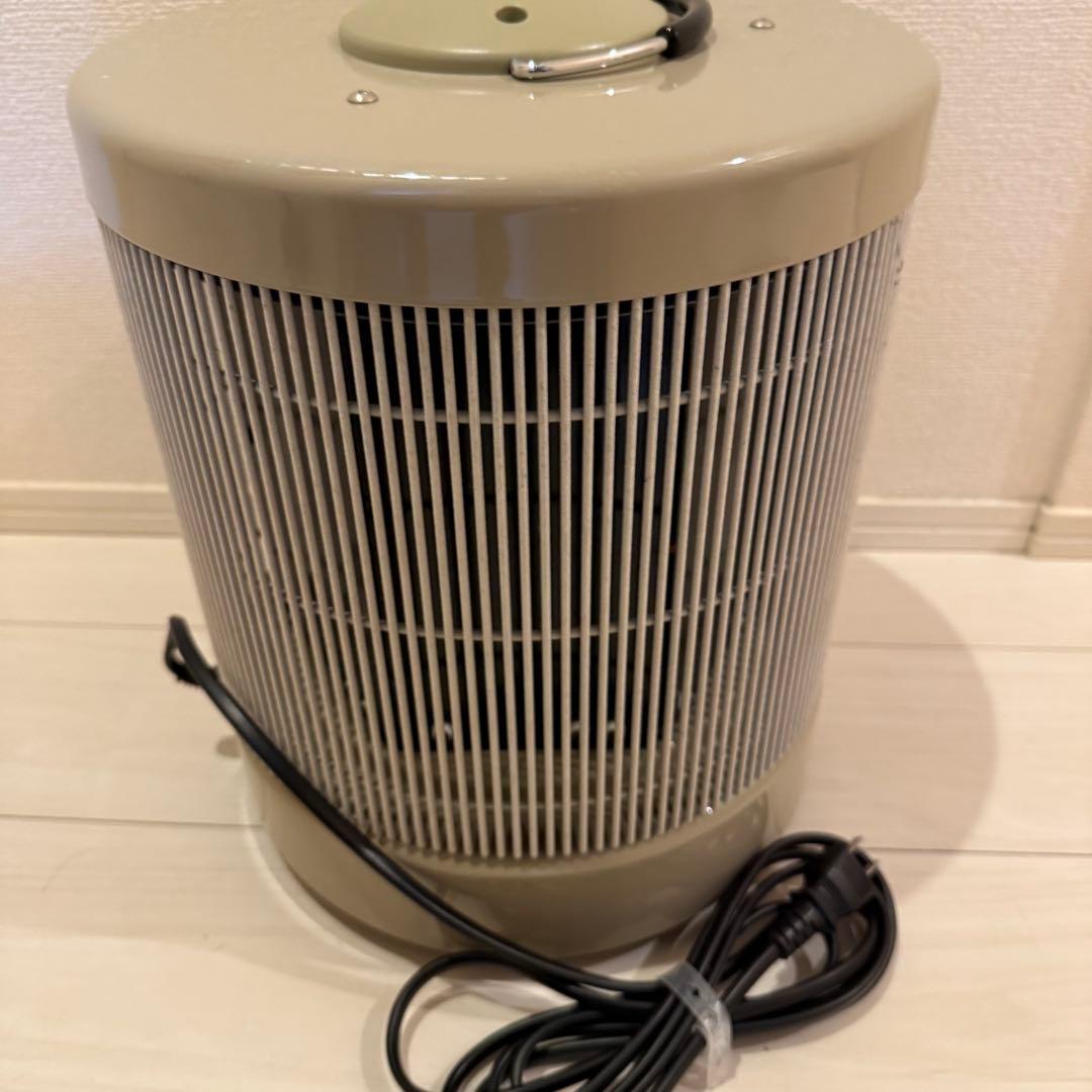 RCS 暖話室 DAN1000-R16 遠赤外線ヒーター　パネルヒーター