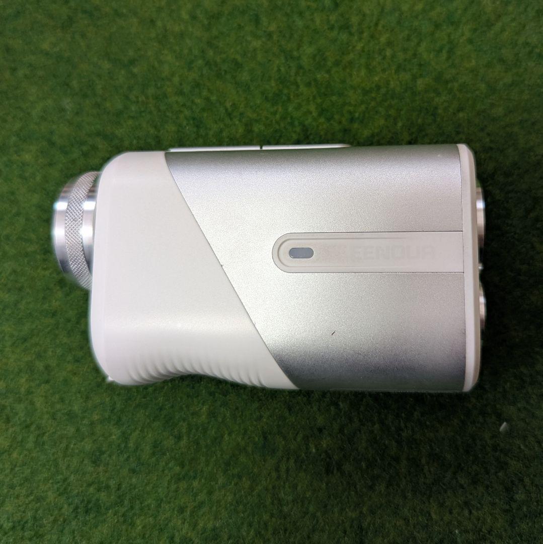 EENOUR ゴルフ用距離計 U800