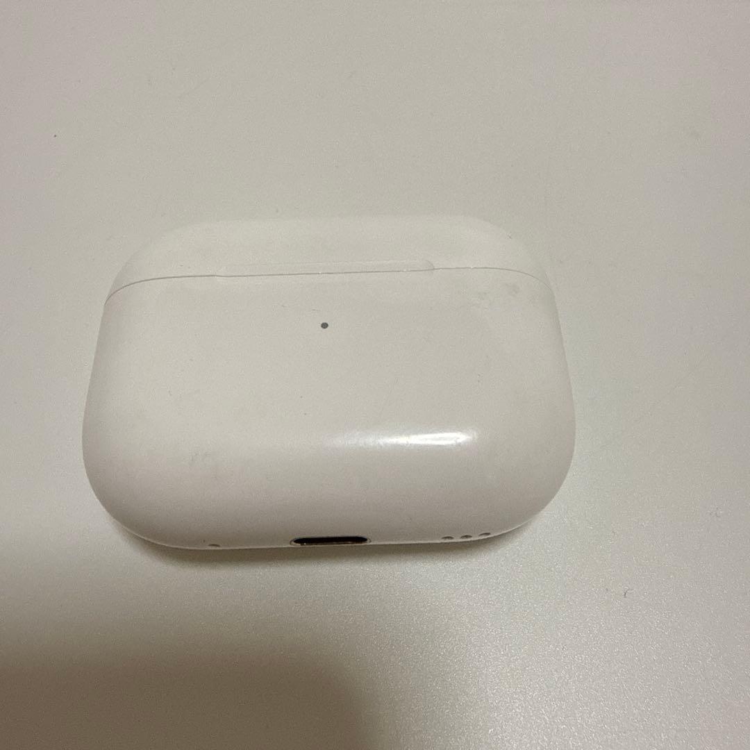 【専用】AirPods Pro 2 USB-C MTJV3J/A
