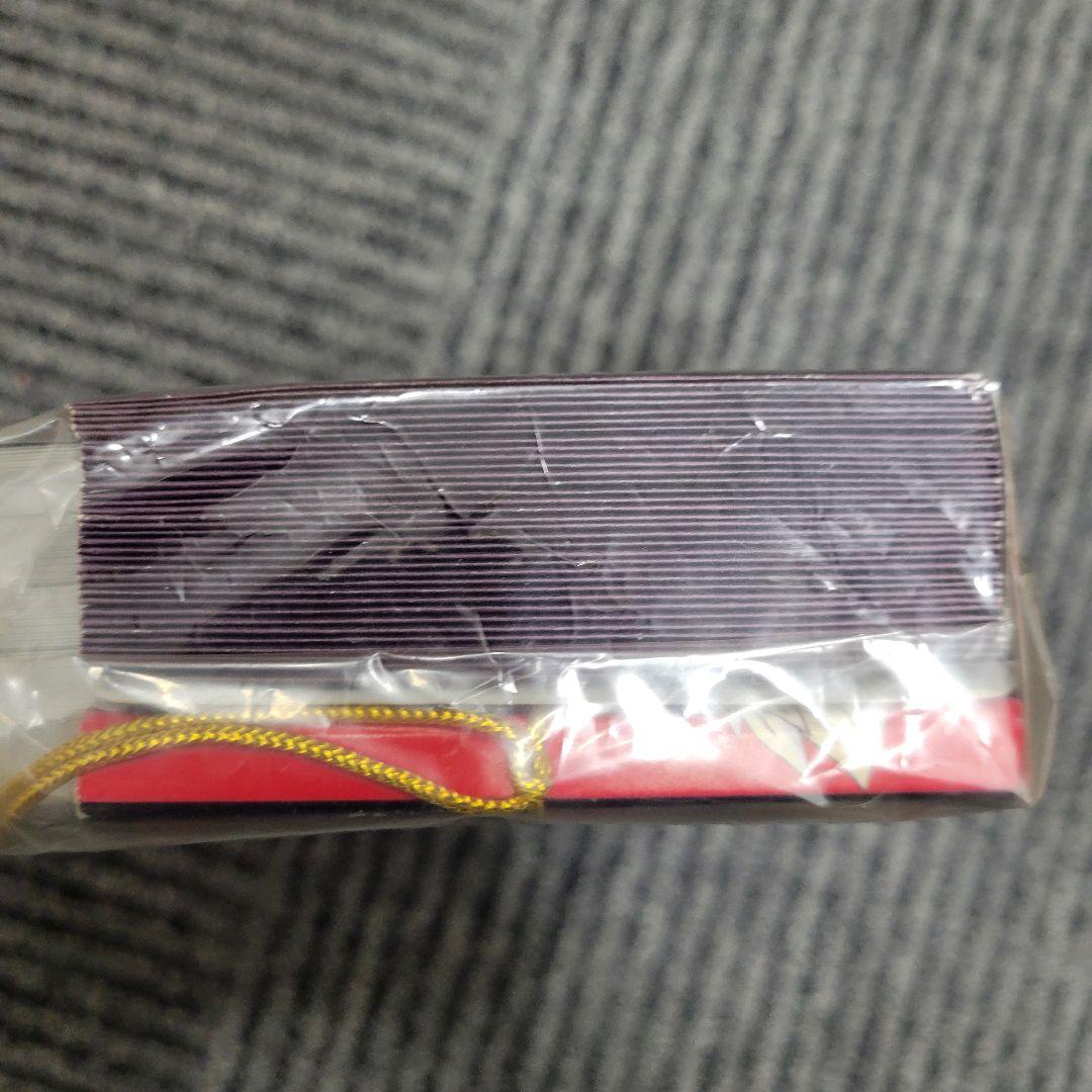 ドラゴンボールカード 未開封、