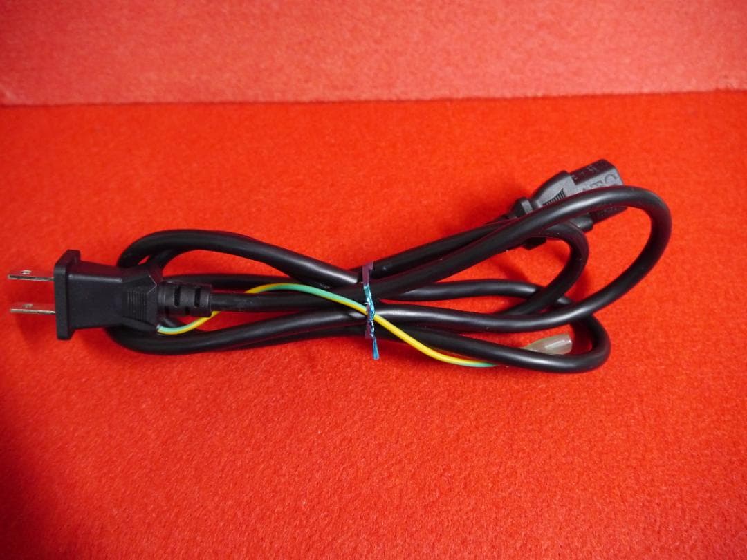 【ジャンク品】BEHRINGER ベリンガ SUPER-X PRO CX2310