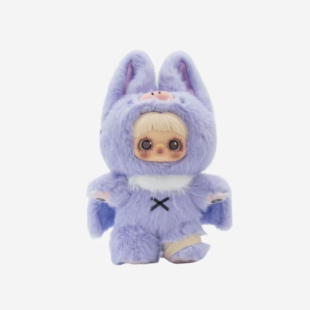 【正規品】maymei ダークフォレスト 6個入り(未開封)