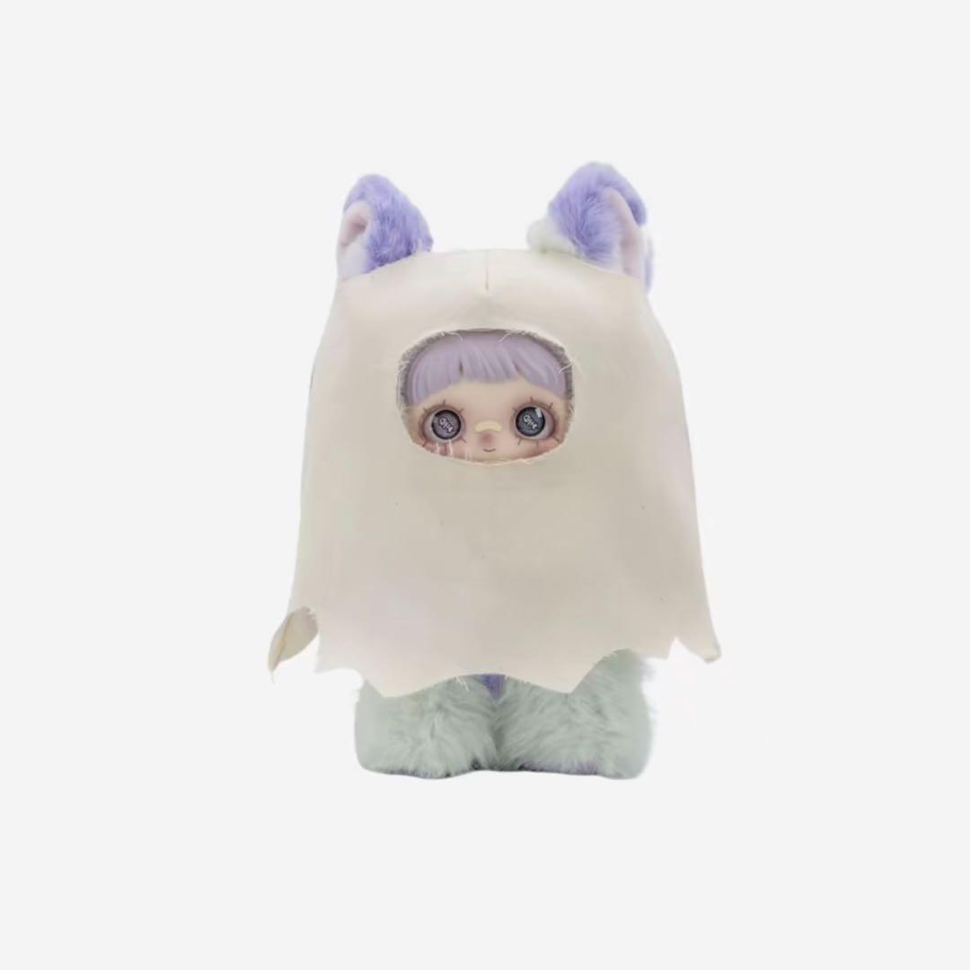 【正規品】maymei ダークフォレスト 6個入り(未開封)