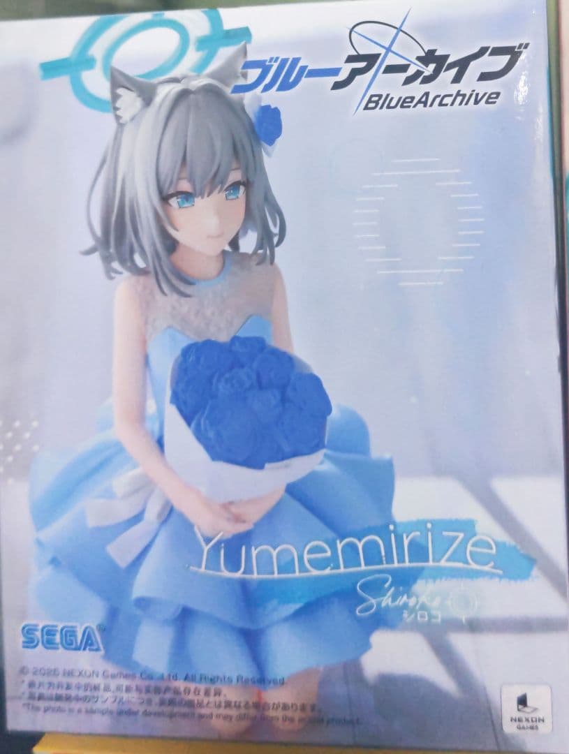 「新品・未使用」美少女系フィギュア　１３種類セットまとめ売り トガヒミコ他