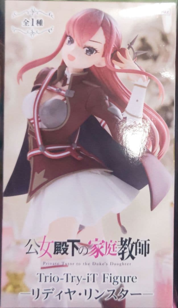 「新品・未使用」美少女系フィギュア　１３種類セットまとめ売り トガヒミコ他