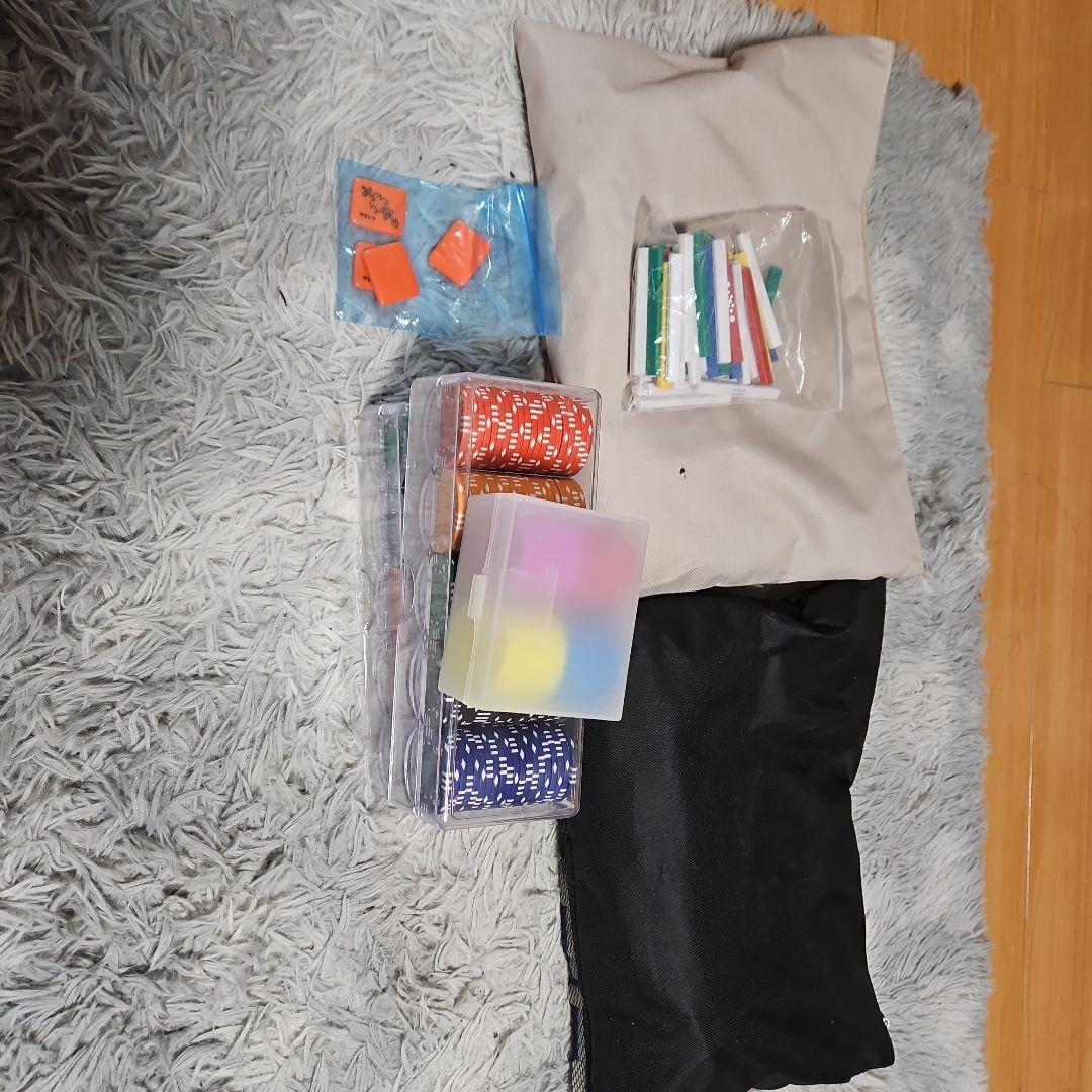 [訳あり品]電動麻雀卓 スコア表示付き　スリムプラス28S