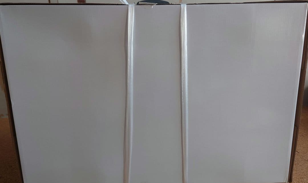 京商　絶版インファーノNEO ST3.0　エンジン　レディセット未開封品