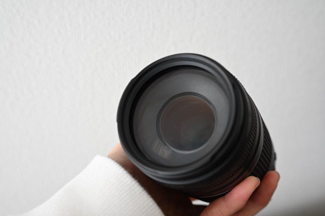 Canon フィルム一眼セット♡ EOS Kiss+EFレンズ2本｜動作確認済