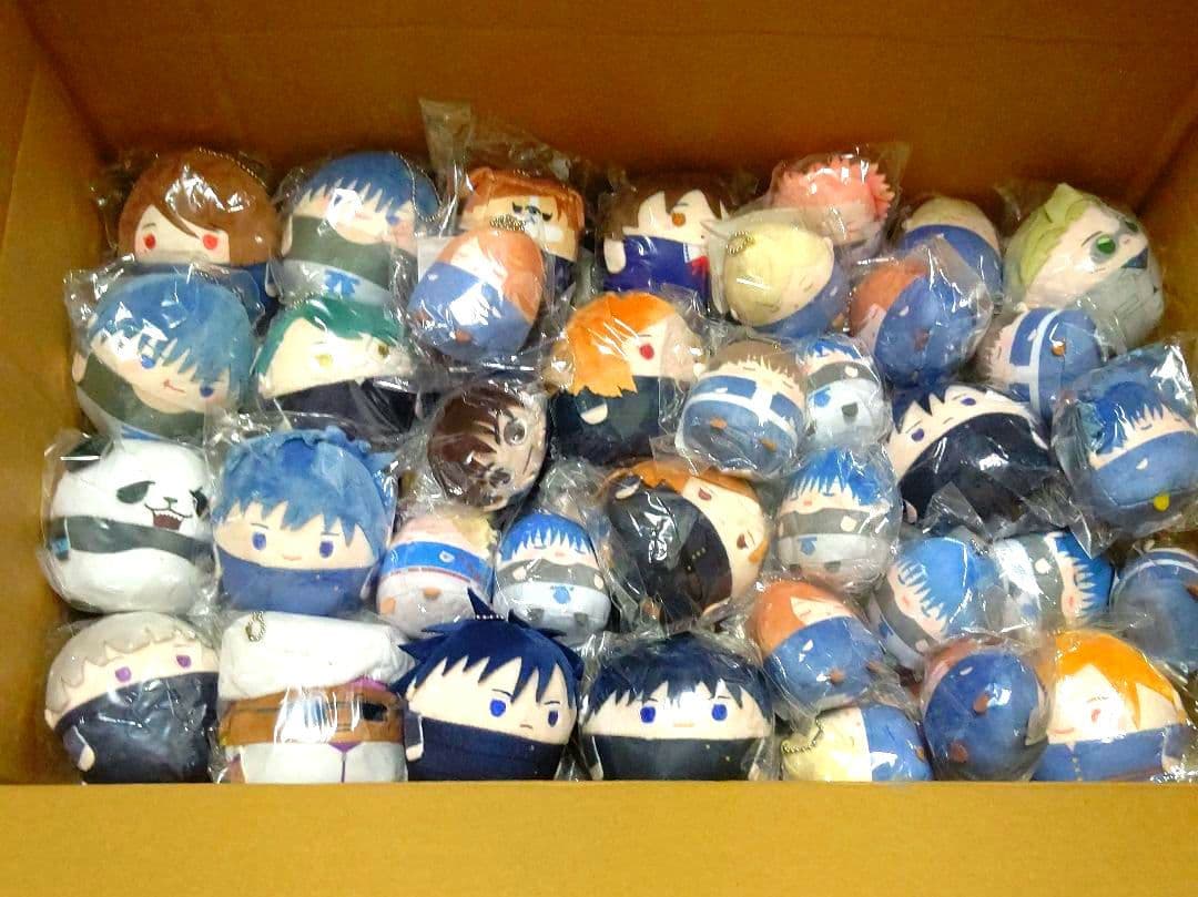 ノンジャンル雑貨 まとめ売り