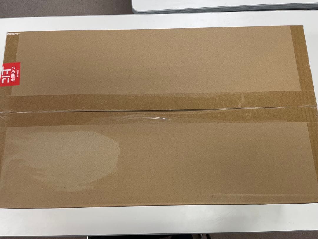 新品 EcoFlow WAVE 3 ポータブルエアコン 専用エクストラバッテリー