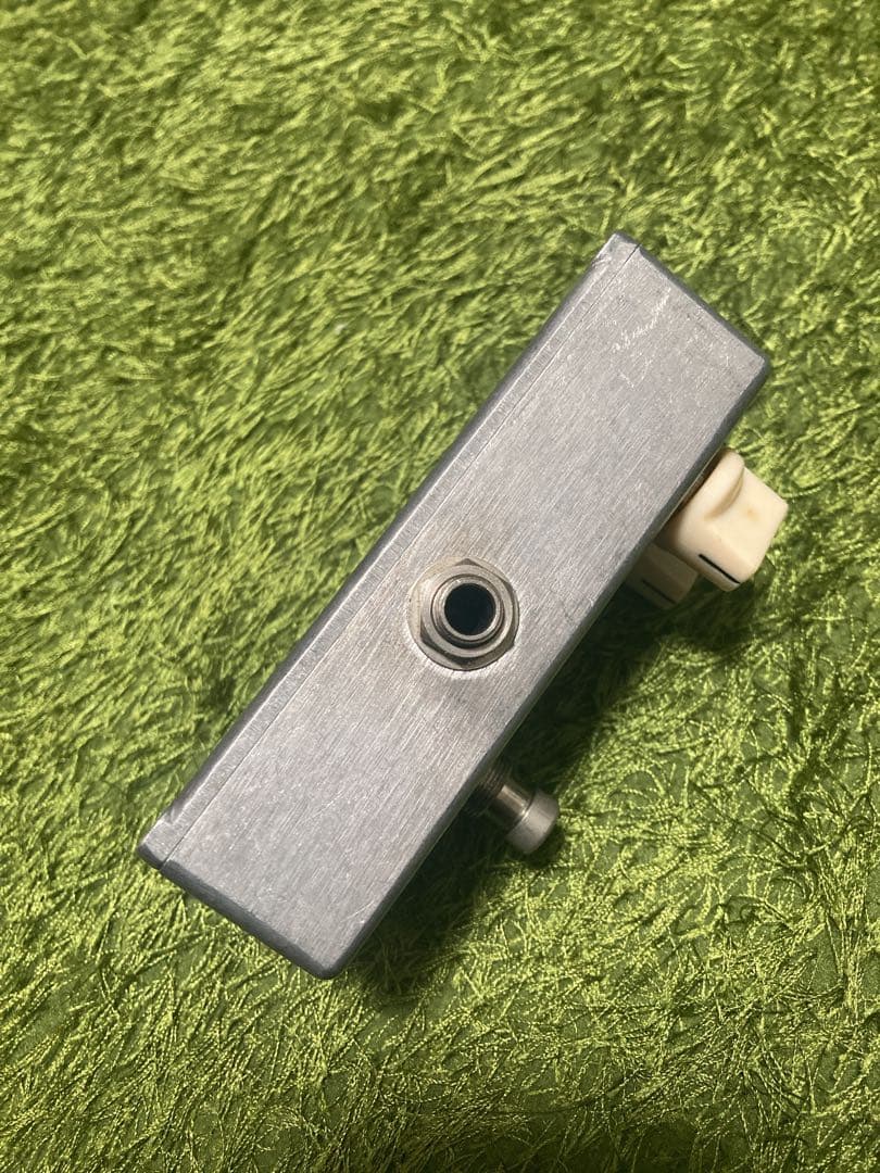 ギター BADKEY DRIVE