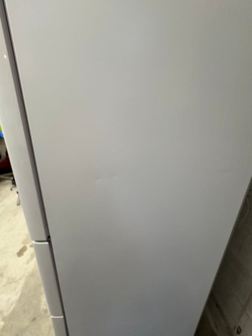 配送設置まで/東芝VEGETA美品6ドア冷蔵庫