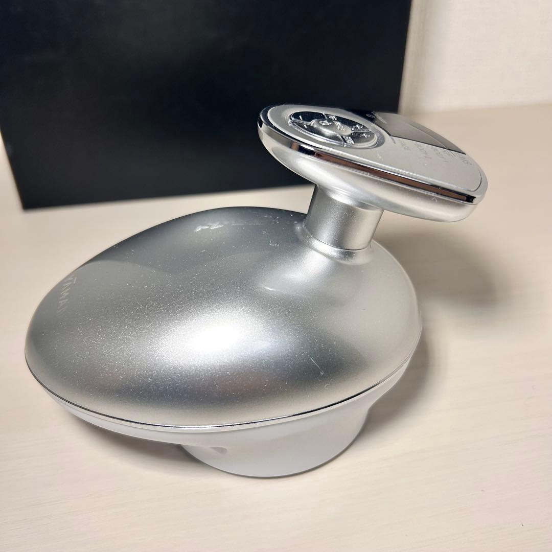 中古美品 YA-MAN ヤーマン キャビスパ プレステージ for Salon