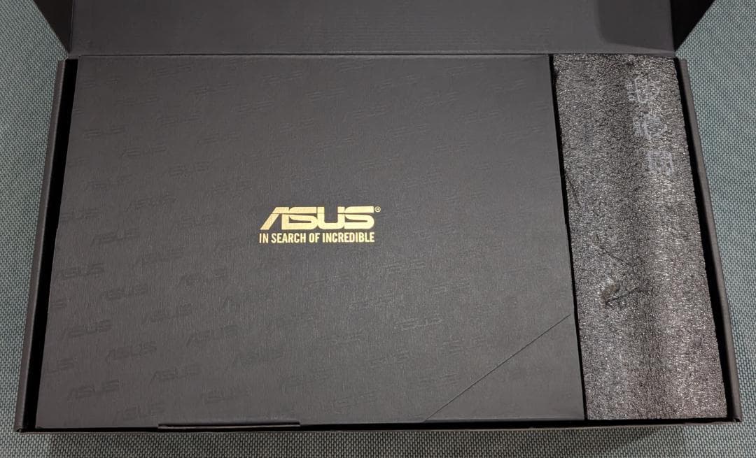 ASUS STRIX GeForce GTX 970 4GB グラフィックボード