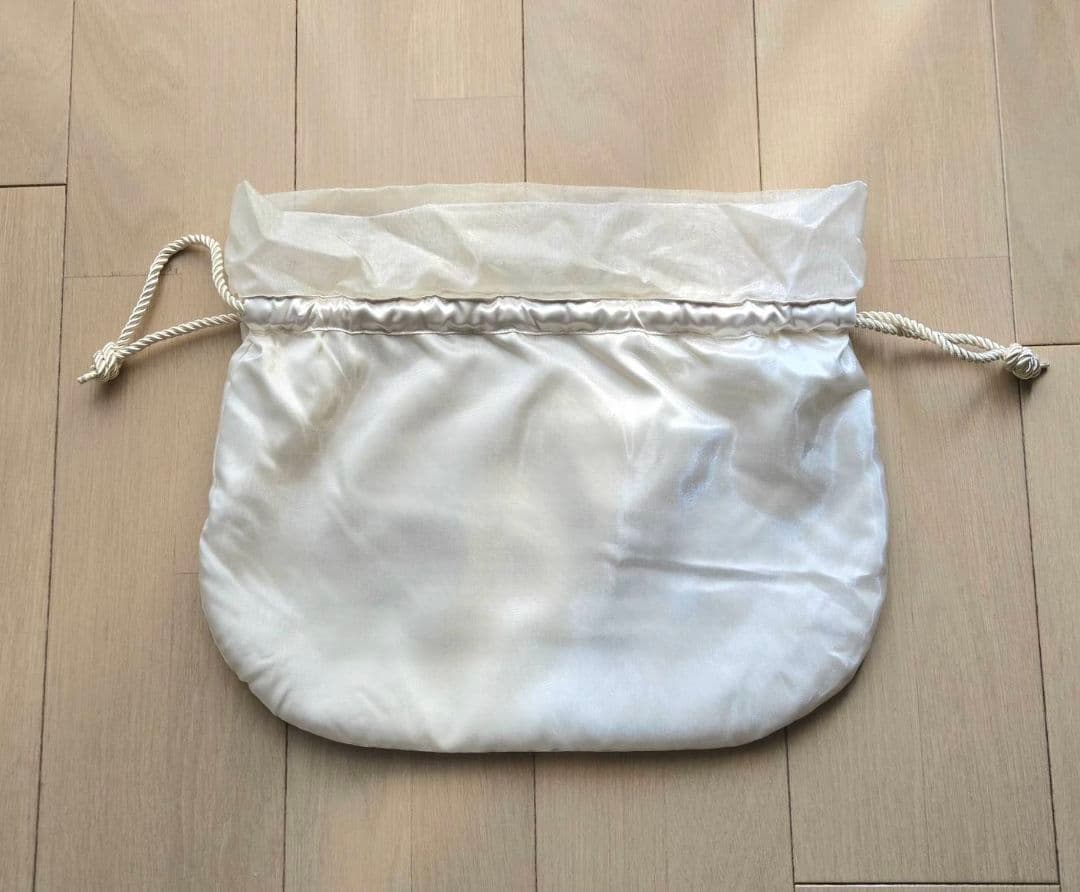 セモア ブライダルインナーセット