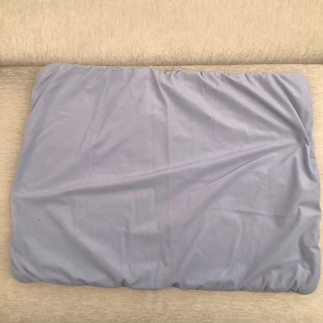 プラス工房　ケージオールマット60用Newサイズ（コンフォート）