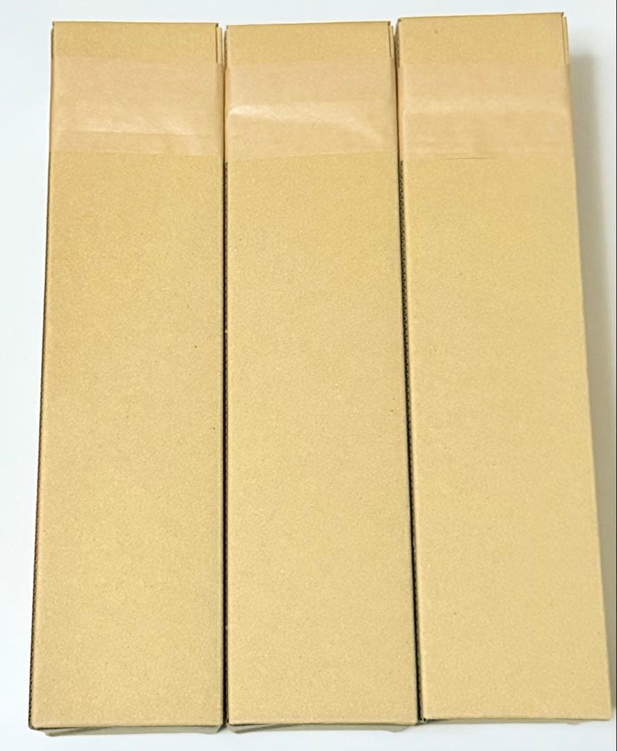 僕のヒーローアカデミア　リッチポスター　A3 週刊少年ジャンプロゴフィギュア