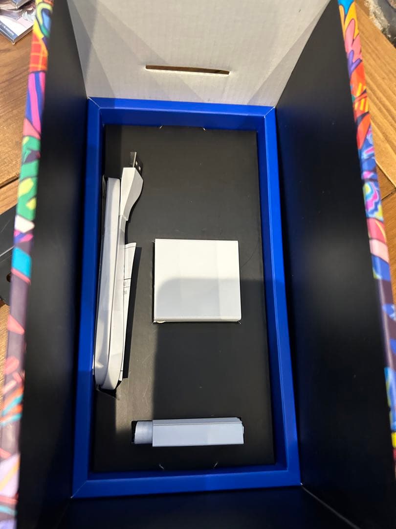 Ultimate Ears MEGA BOOM3 ワイヤレス