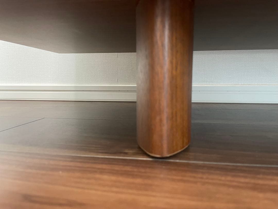 テレビボード　CSV1500TVB