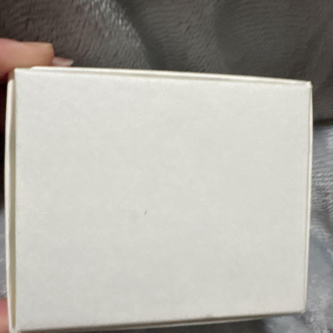 ラクスの髪飾り　ラクス・クライン ヘアアクセサリー バンダイ