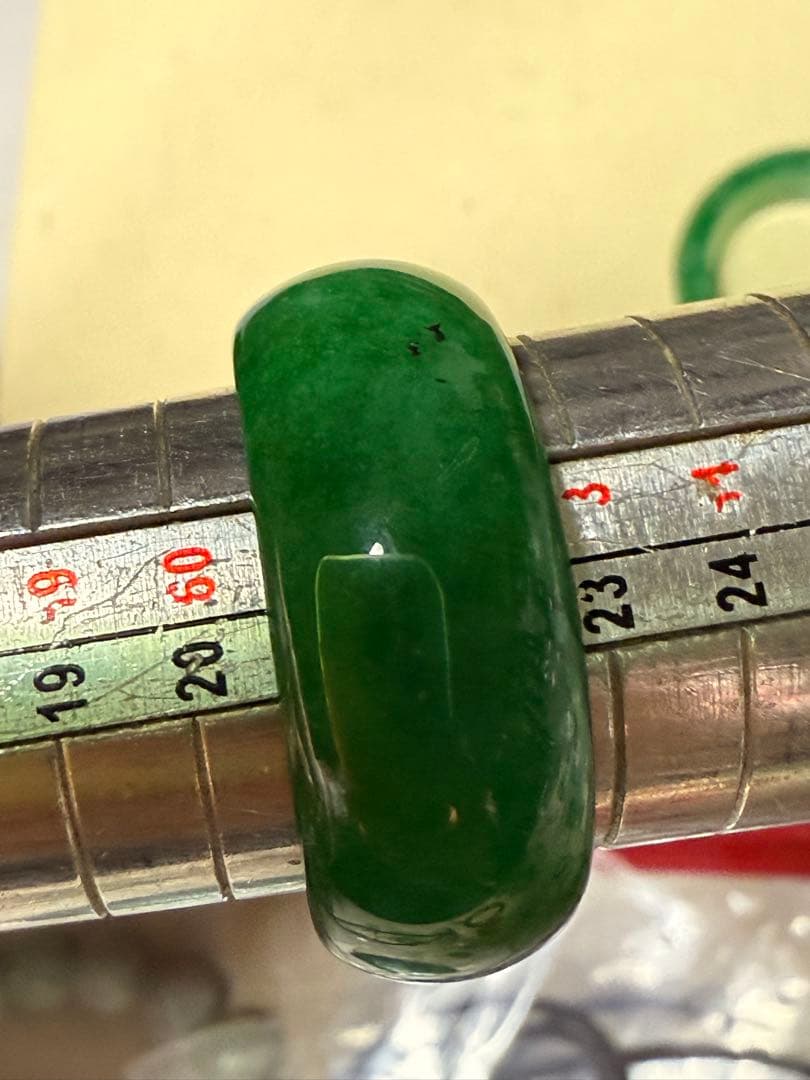 きんとと　２１号22号二個セット