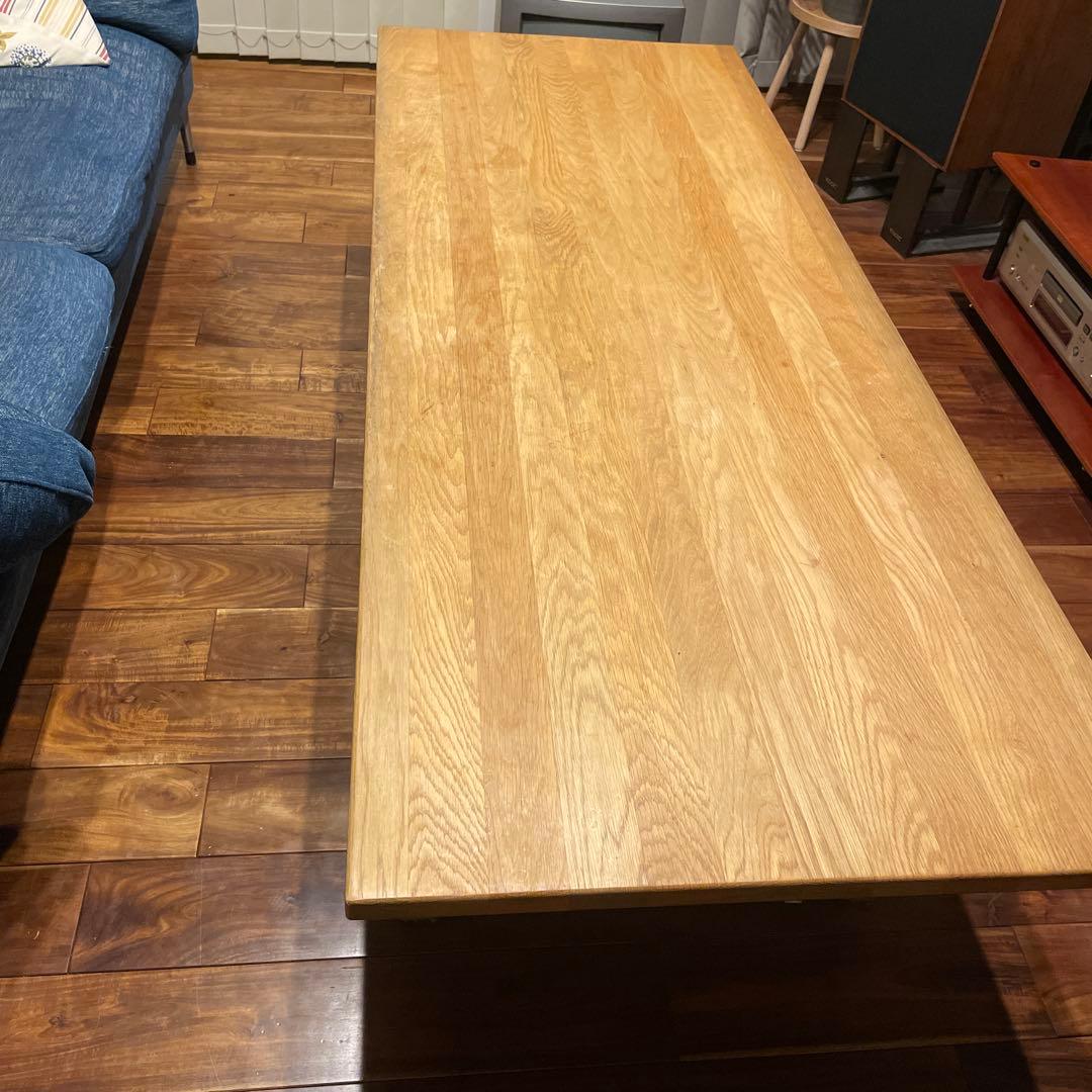 HASLEVハスレブ　ヴィンテージデンマーク家具