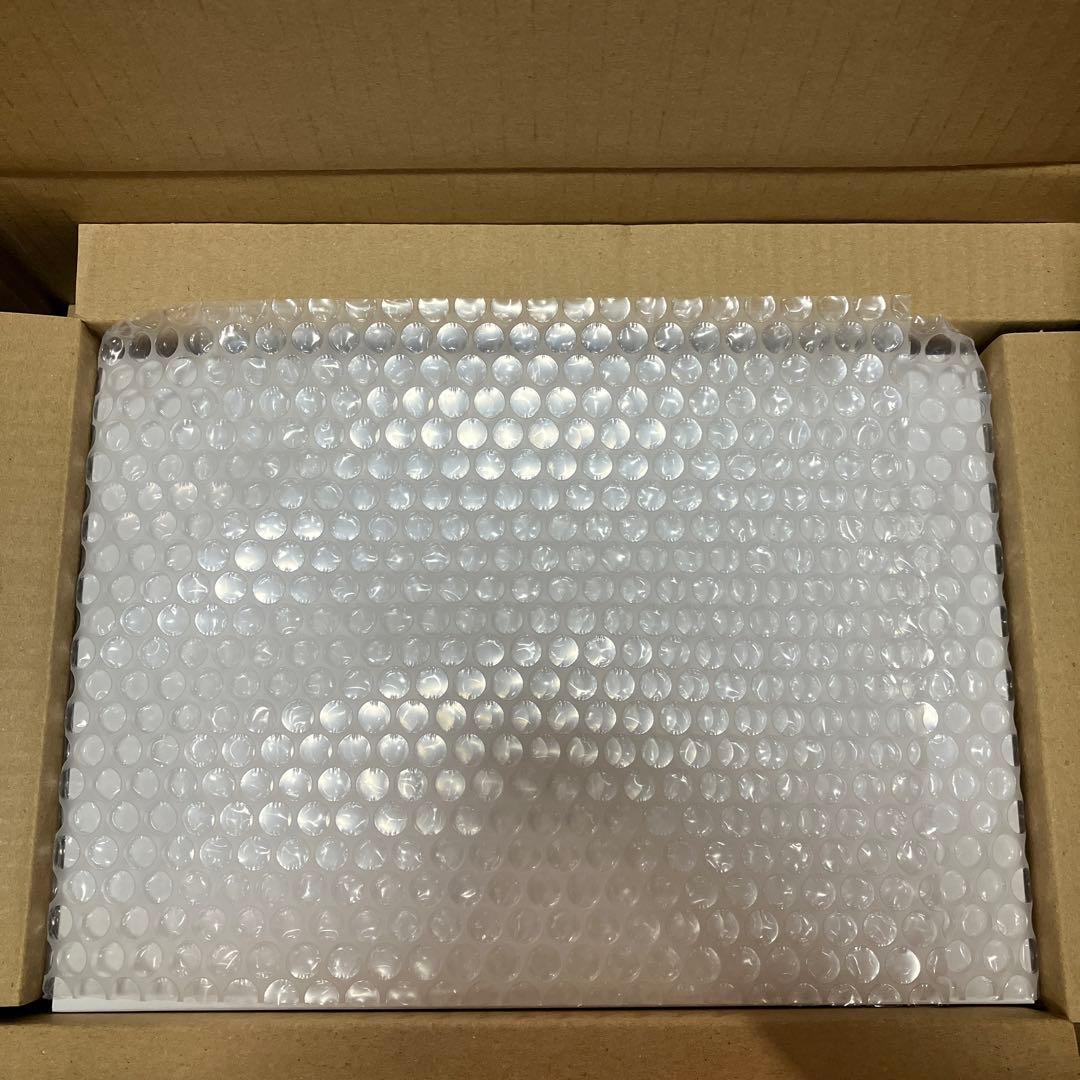 「三幻神」スペシャルカードセット（ステンレス製）25th