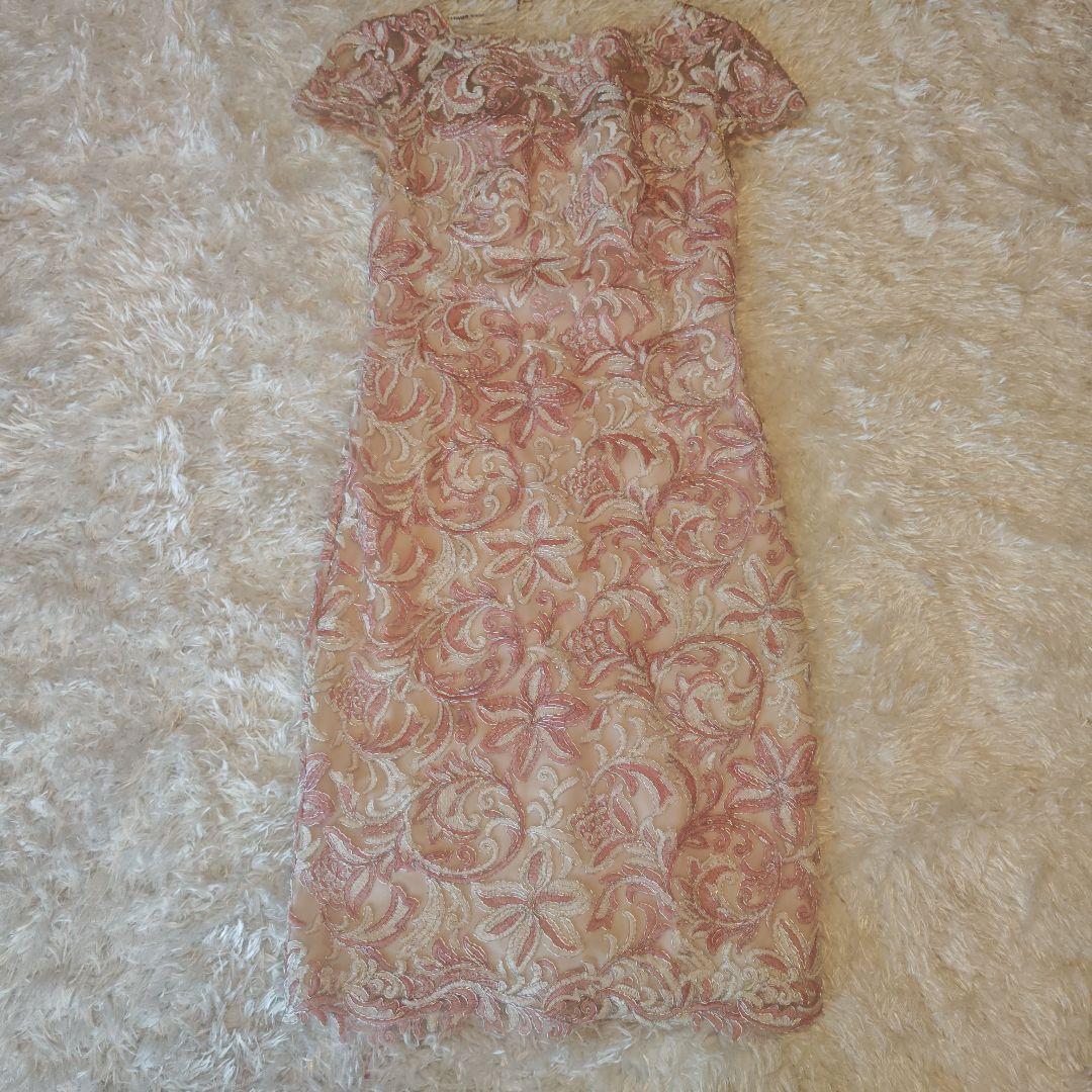 やえさん専用です