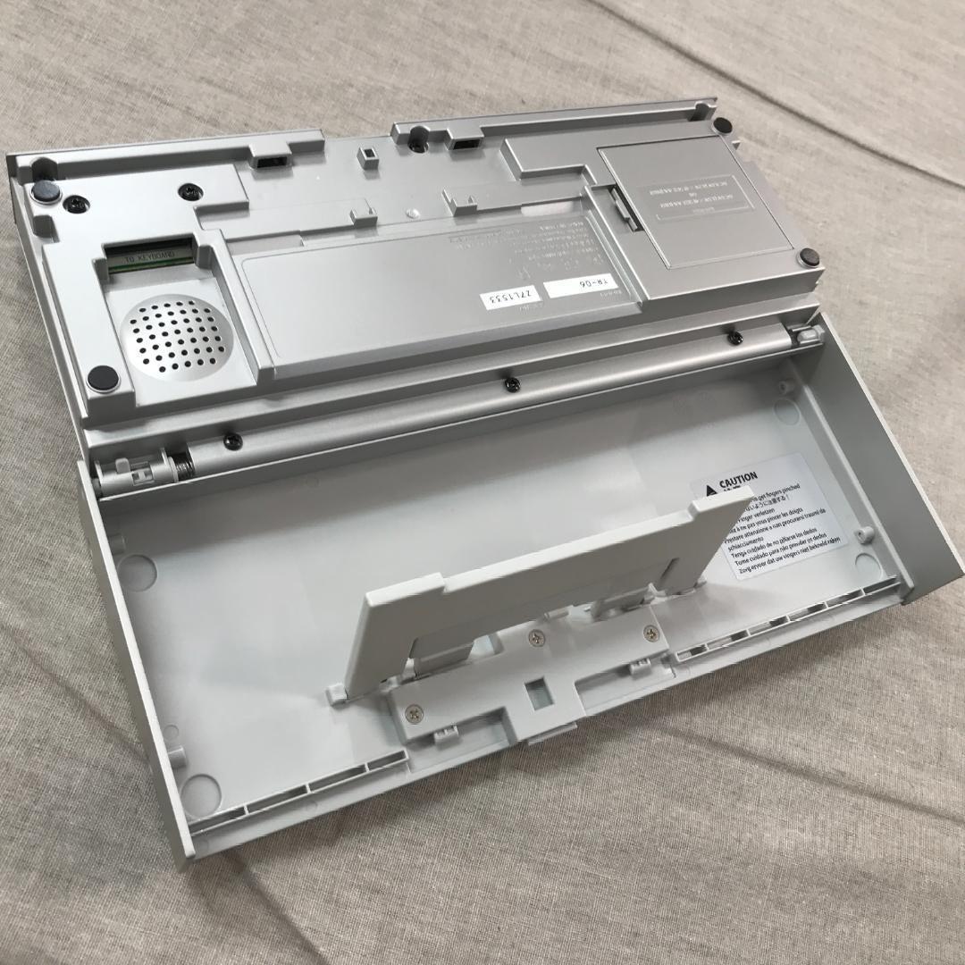 Roland ローランド/TR-06 Boutique 定価60500円