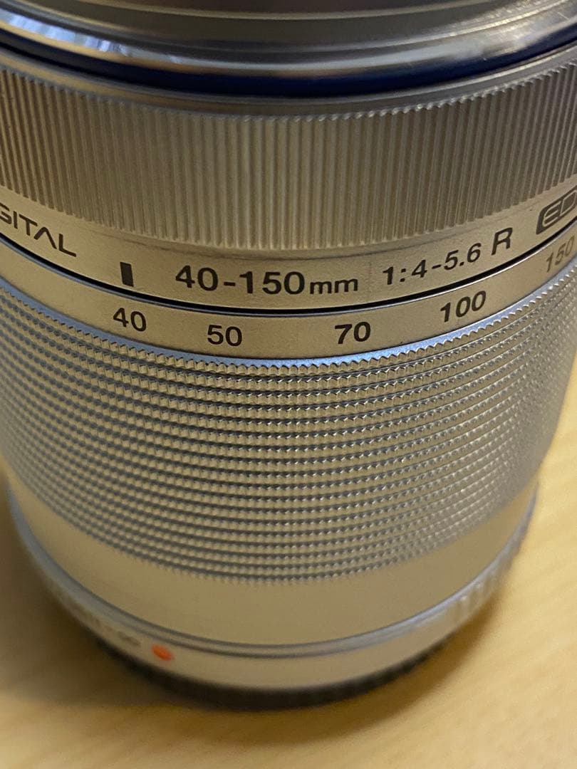 OLYMPUS E-PL3 ミラーレス一眼 本体とレンズ2本