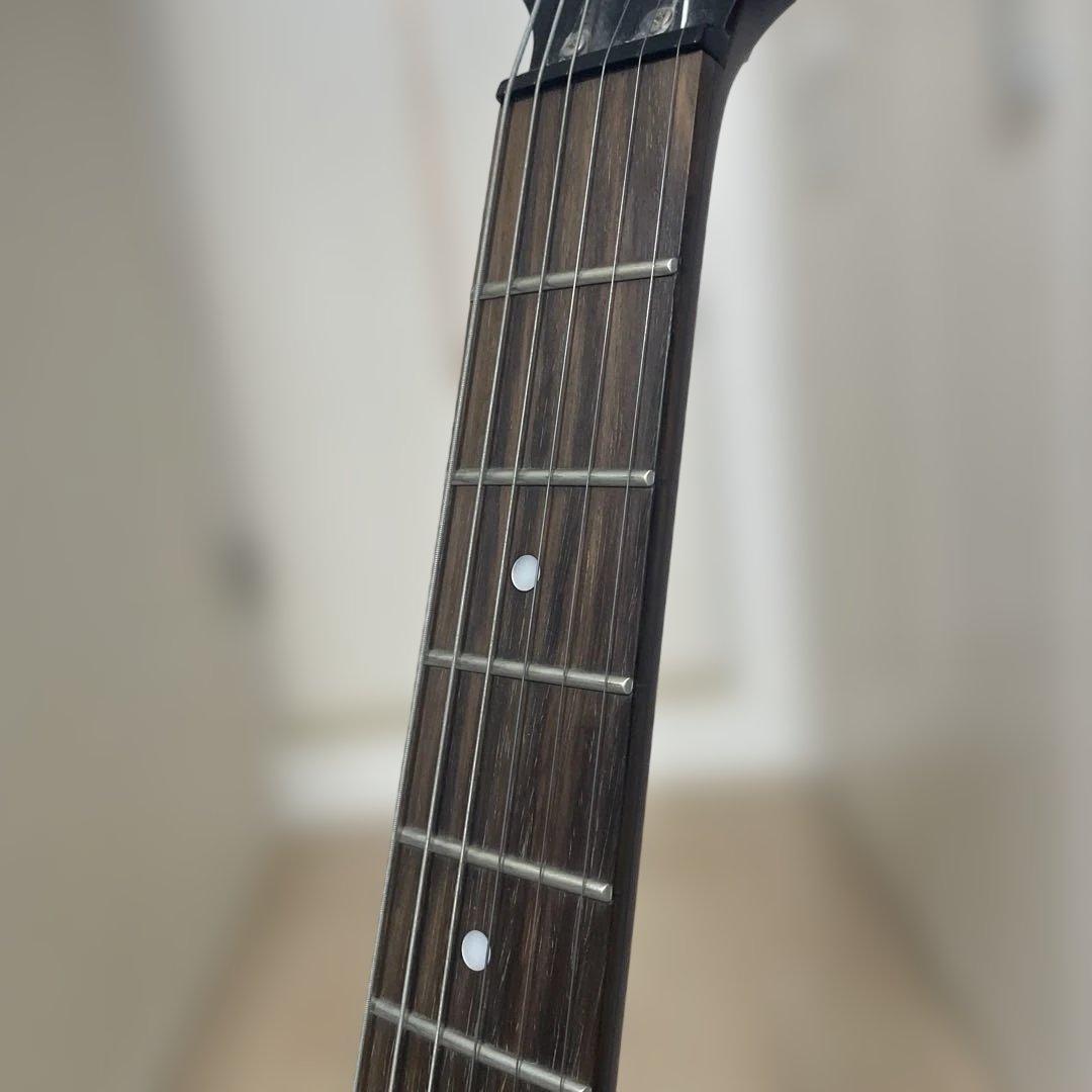 Epiphone エピフォン レスポール Special Edition