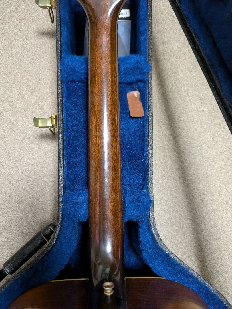 Gibson 1968年製 Martin D-28 J-45等ご検討の方にお勧め