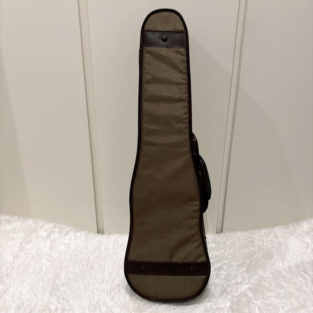 【大人気】SUZUKI No.280 4/4 バイオリン 弦楽器