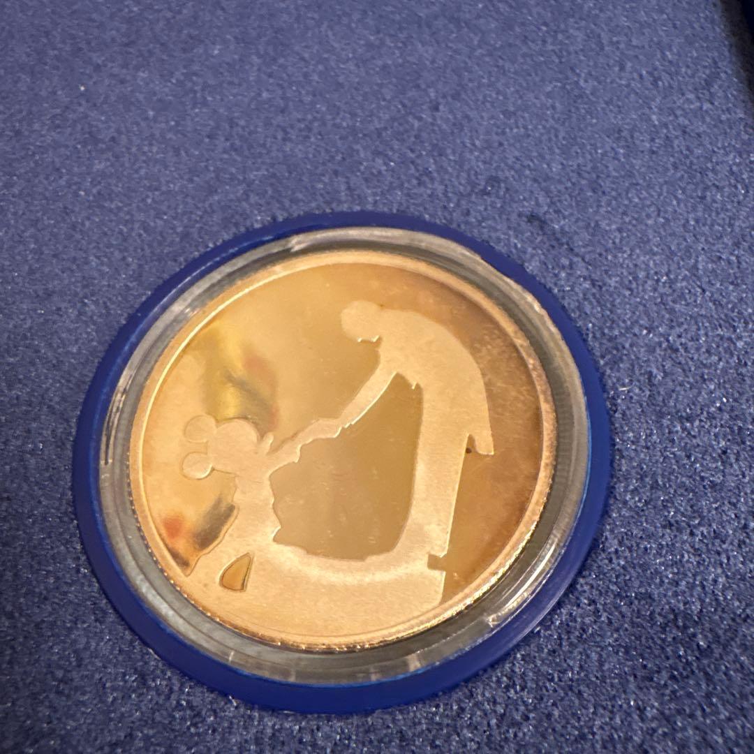 ファンタジア 50周年記念コレクション