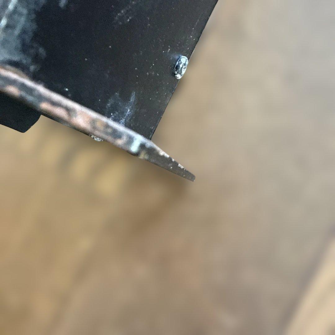 YAMAHA ( ヤマハ )Tio1608-D デジタルステージボックス