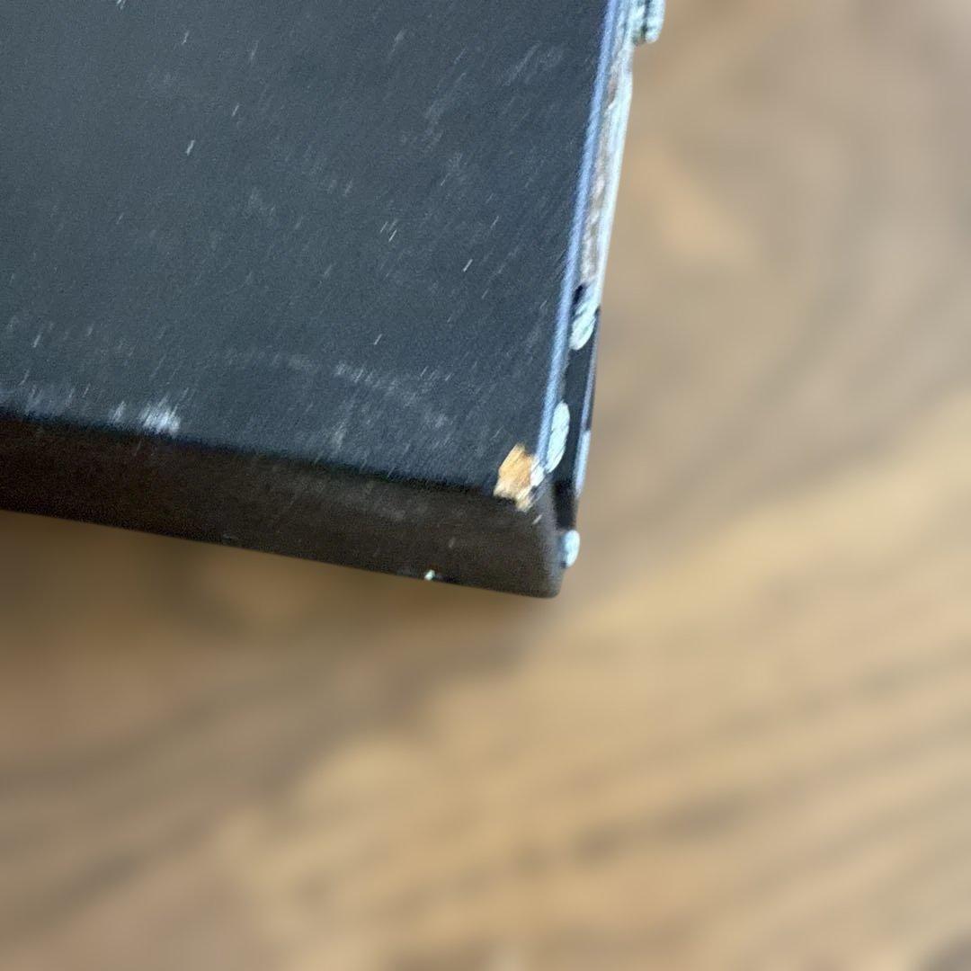 YAMAHA ( ヤマハ )Tio1608-D デジタルステージボックス