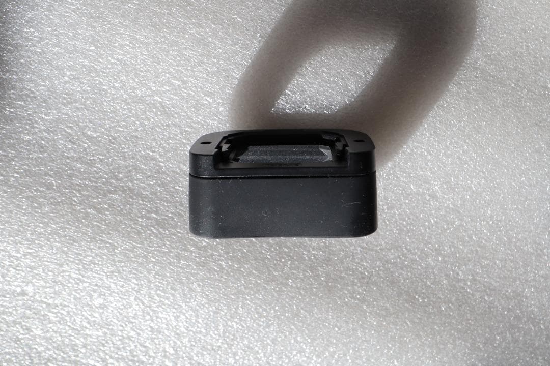 Canon EOS R3 ボディ（箱、他付属、美品）