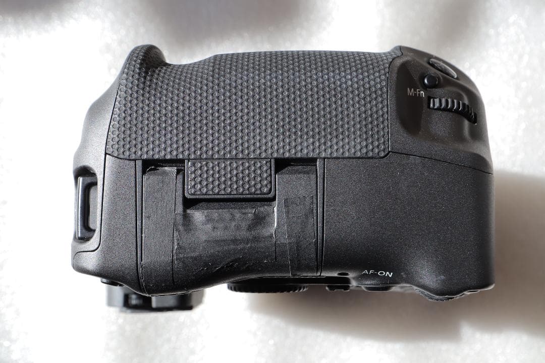 Canon EOS R3 ボディ（箱、他付属、美品）